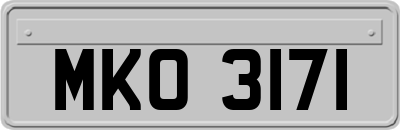 MKO3171