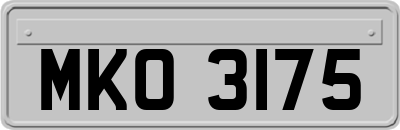 MKO3175
