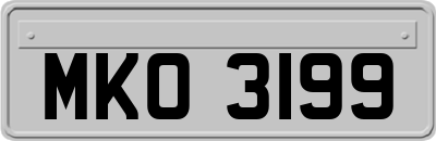 MKO3199