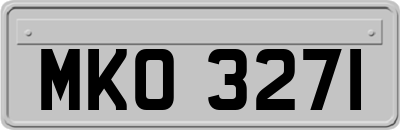 MKO3271