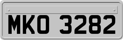 MKO3282