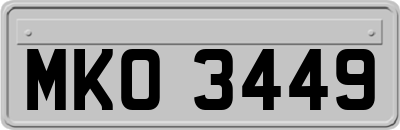 MKO3449