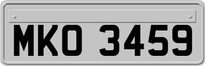 MKO3459