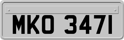 MKO3471