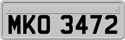 MKO3472