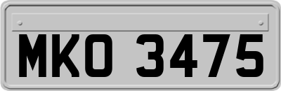 MKO3475