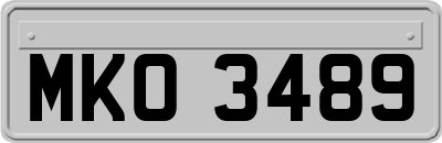MKO3489