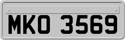 MKO3569