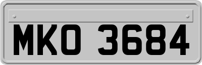 MKO3684