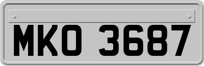 MKO3687