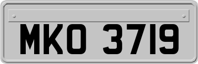 MKO3719