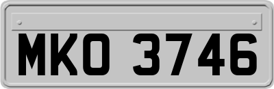 MKO3746