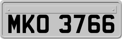 MKO3766