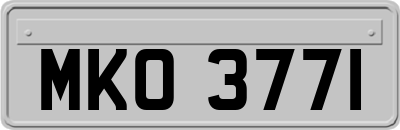 MKO3771