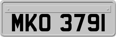 MKO3791