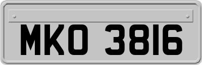 MKO3816