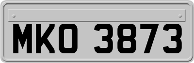 MKO3873