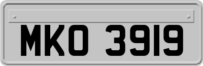 MKO3919