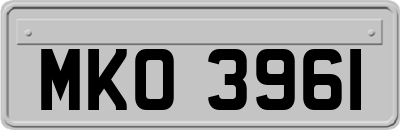 MKO3961