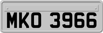 MKO3966