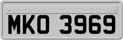 MKO3969