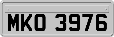 MKO3976