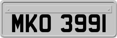 MKO3991