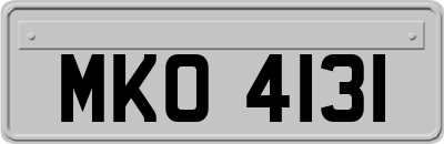 MKO4131