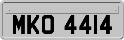 MKO4414