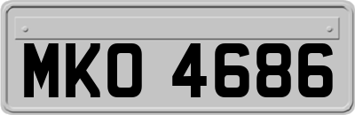 MKO4686