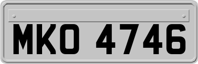 MKO4746