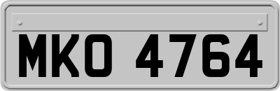 MKO4764