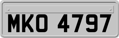 MKO4797