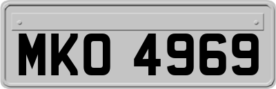 MKO4969