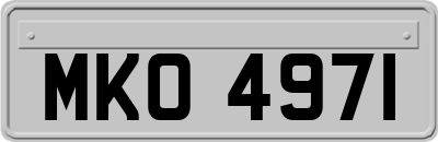 MKO4971