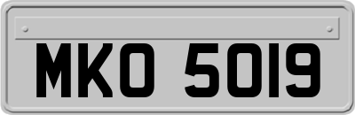 MKO5019
