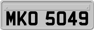 MKO5049