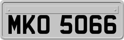 MKO5066