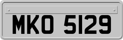 MKO5129