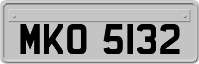 MKO5132
