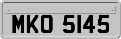 MKO5145