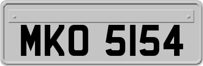 MKO5154