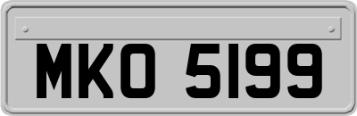 MKO5199