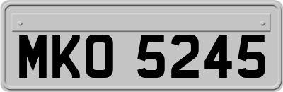 MKO5245
