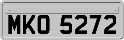 MKO5272