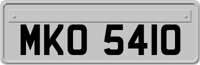 MKO5410