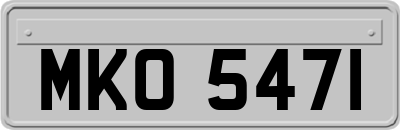 MKO5471