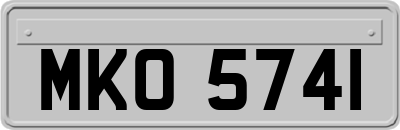 MKO5741