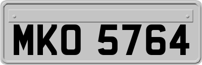 MKO5764