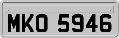 MKO5946